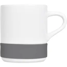 Kooshty Kaleido Grey